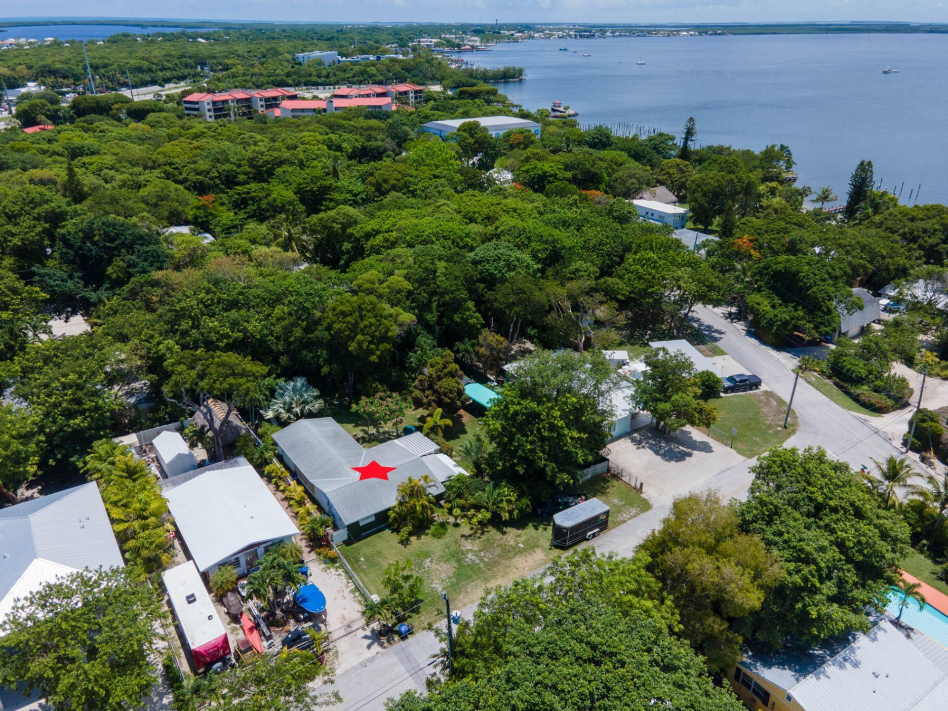 29 Bonita Avenue, Key Largo, FL 33037 Photo