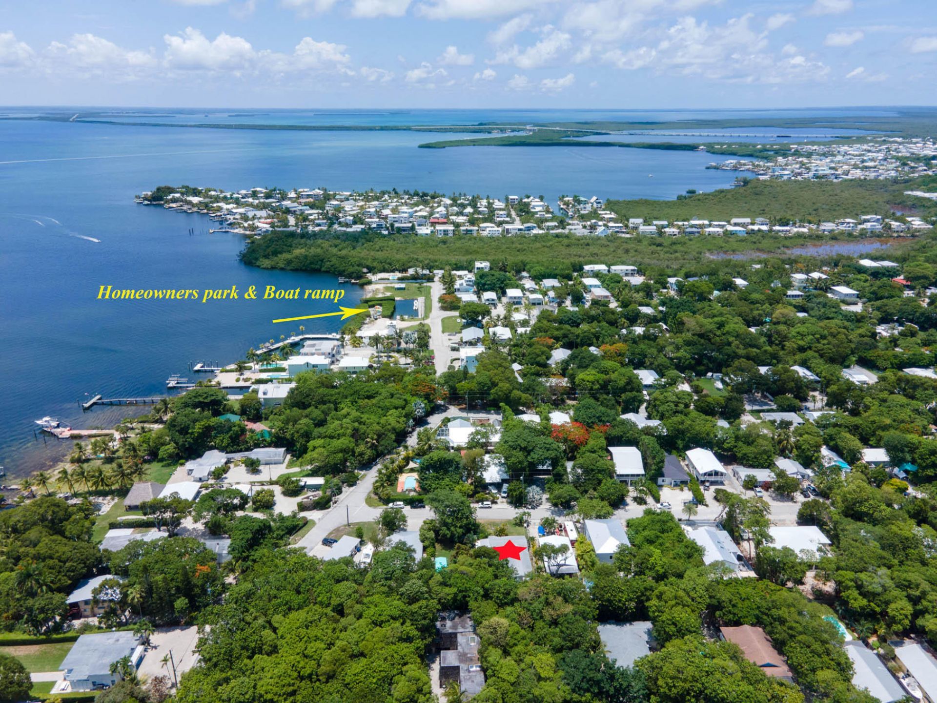 29 Bonita Avenue, Key Largo, FL 33037 Photo