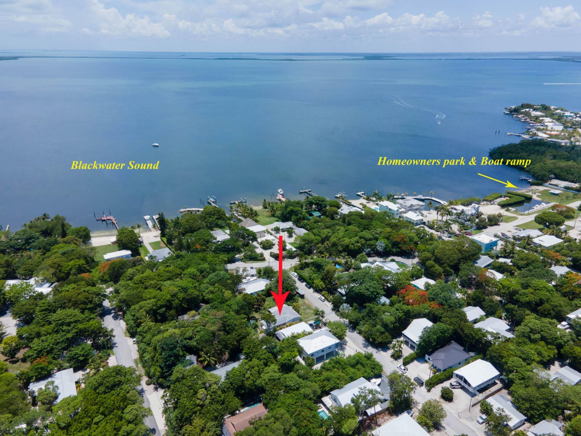29 Bonita Avenue, Key Largo, FL 33037 Photo