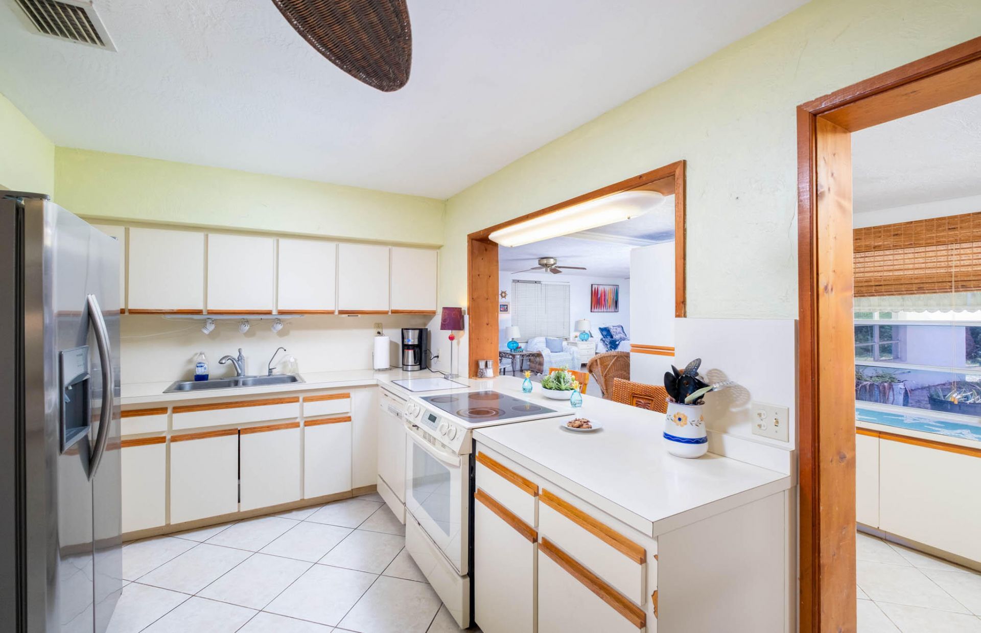 29 Bonita Avenue, Key Largo, FL 33037 Photo