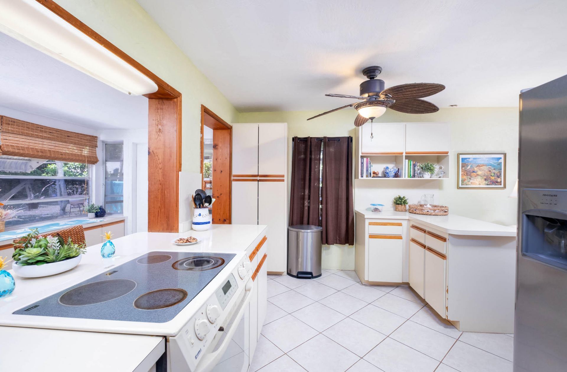 29 Bonita Avenue, Key Largo, FL 33037 Photo