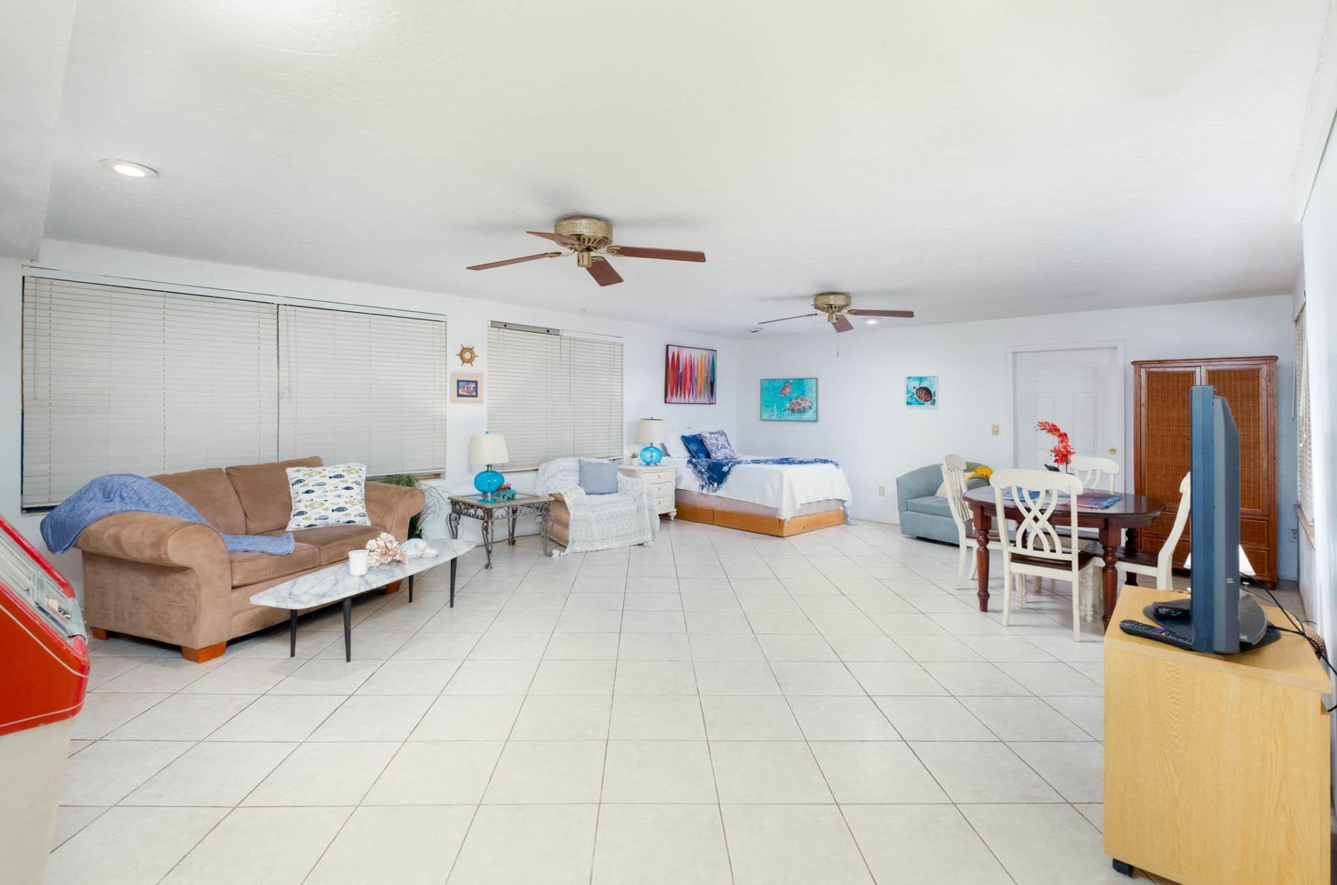 29 Bonita Avenue, Key Largo, FL 33037 Photo
