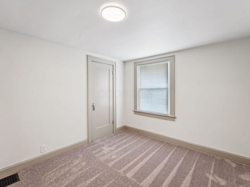 597 Nashoba Avenue , Columbus, OH 43223 Photo 29