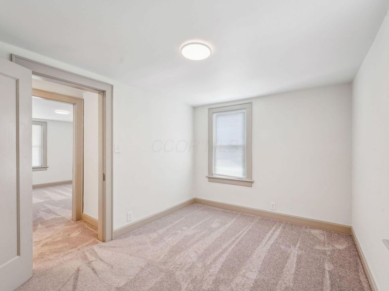 597 Nashoba Avenue , Columbus, OH 43223 Photo 35