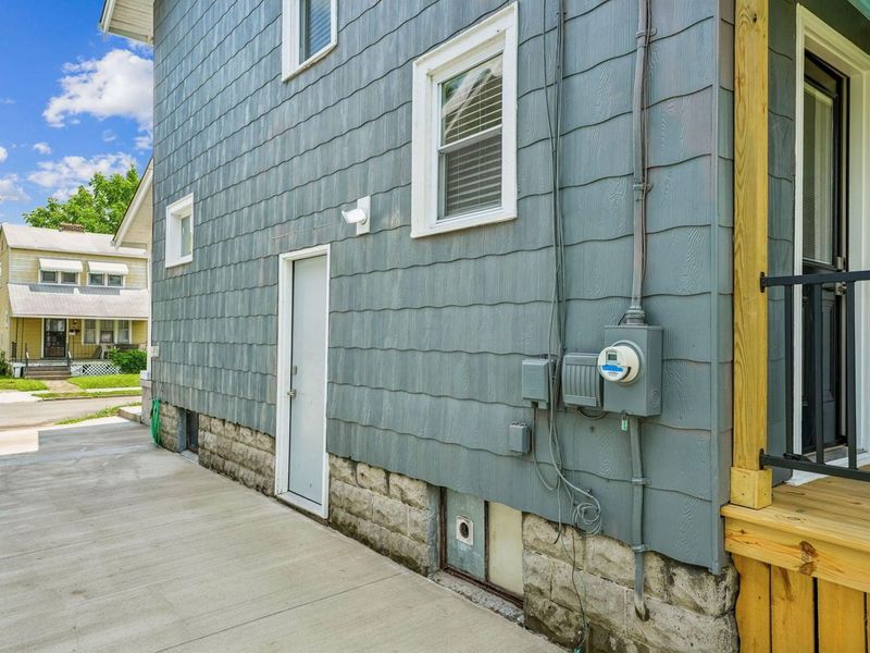 597 Nashoba Avenue , Columbus, OH 43223 Photo 45