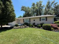 home photo