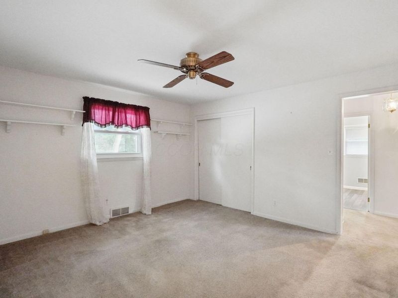 1909 N Columbus Street, Lancaster, OH 43130 Photo 12
