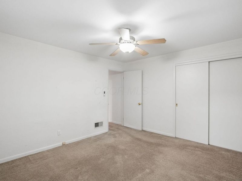 1909 N Columbus Street, Lancaster, OH 43130 Photo 15