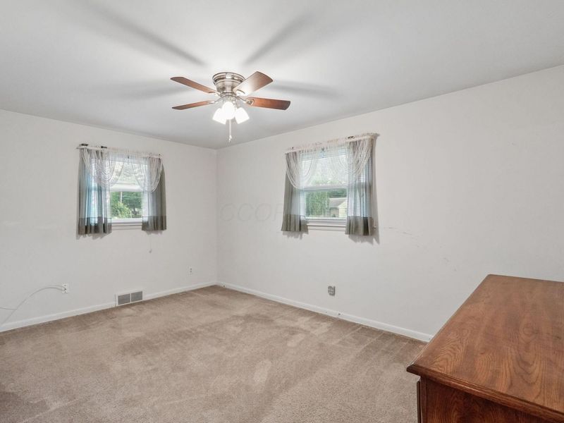 1909 N Columbus Street, Lancaster, OH 43130 Photo 16