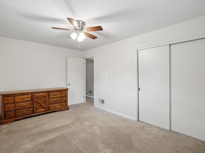 1909 N Columbus Street, Lancaster, OH 43130 Photo 17