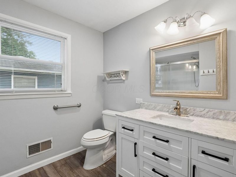 1909 N Columbus Street, Lancaster, OH 43130 Photo 18