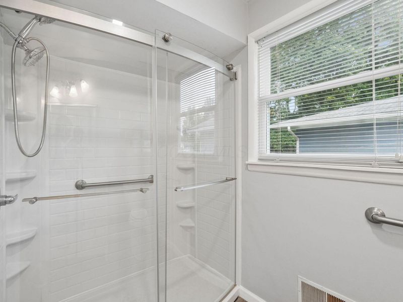 1909 N Columbus Street, Lancaster, OH 43130 Photo 19