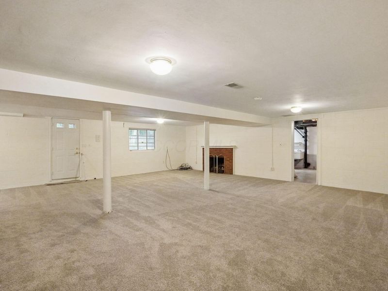 1909 N Columbus Street, Lancaster, OH 43130 Photo 21