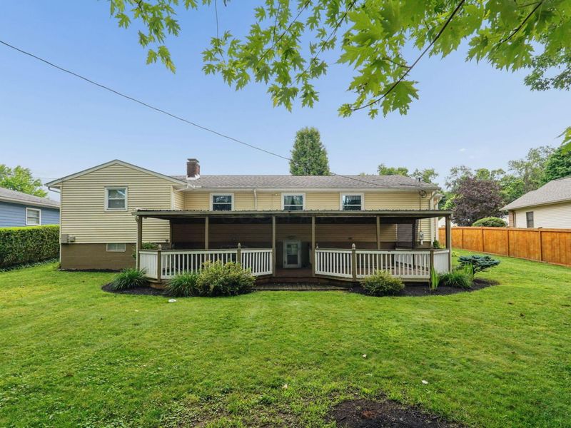 1909 N Columbus Street, Lancaster, OH 43130 Photo 25