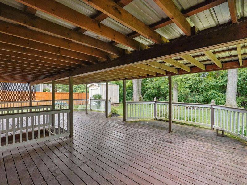 1909 N Columbus Street, Lancaster, OH 43130 Photo 26