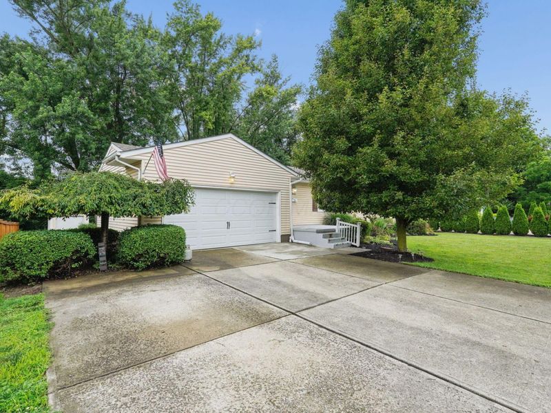 1909 N Columbus Street, Lancaster, OH 43130 Photo 4