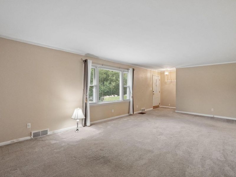 1909 N Columbus Street, Lancaster, OH 43130 Photo 7