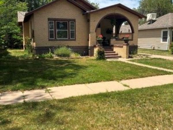 815 Bragdon Avenue, Pueblo, CO 81004