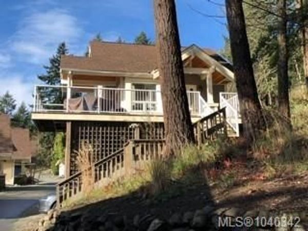 2315 Mackinnon Rd , Unit #24A, Pender Island, BC V0N 2M1