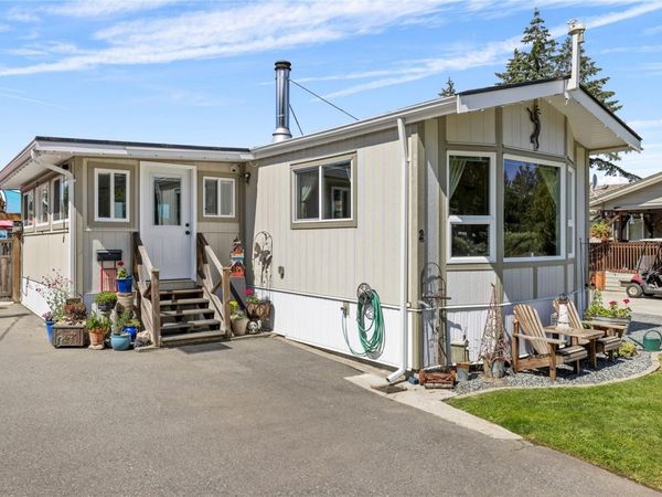 1572 Seabird Rd , Unit #2, Cassidy, BC V9G 1L3