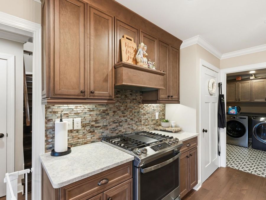 Property Image 38