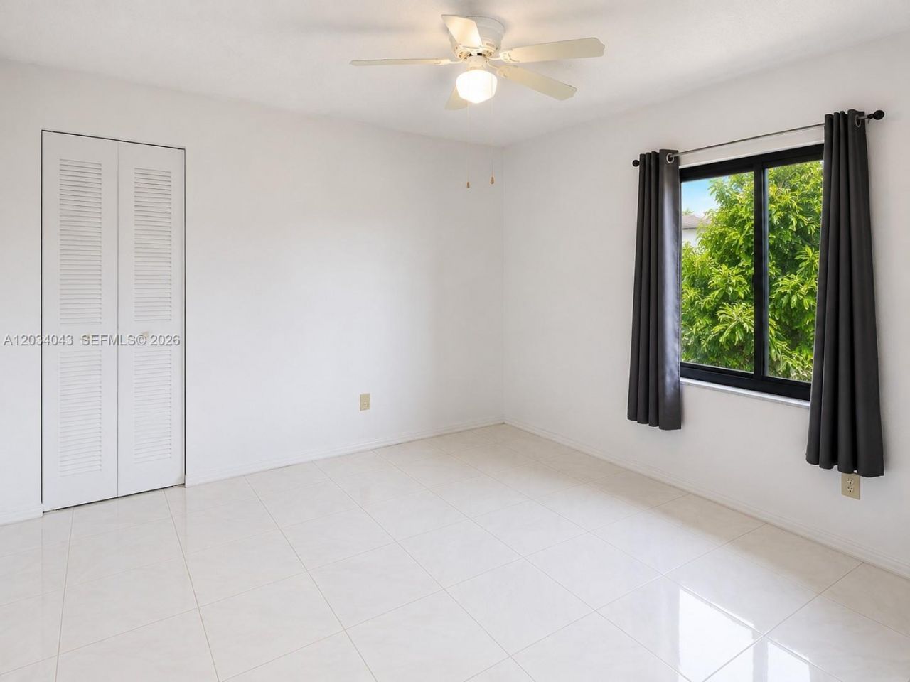 6521 SW 114th Ave, Unit -, Miami, FL 33173 Photo