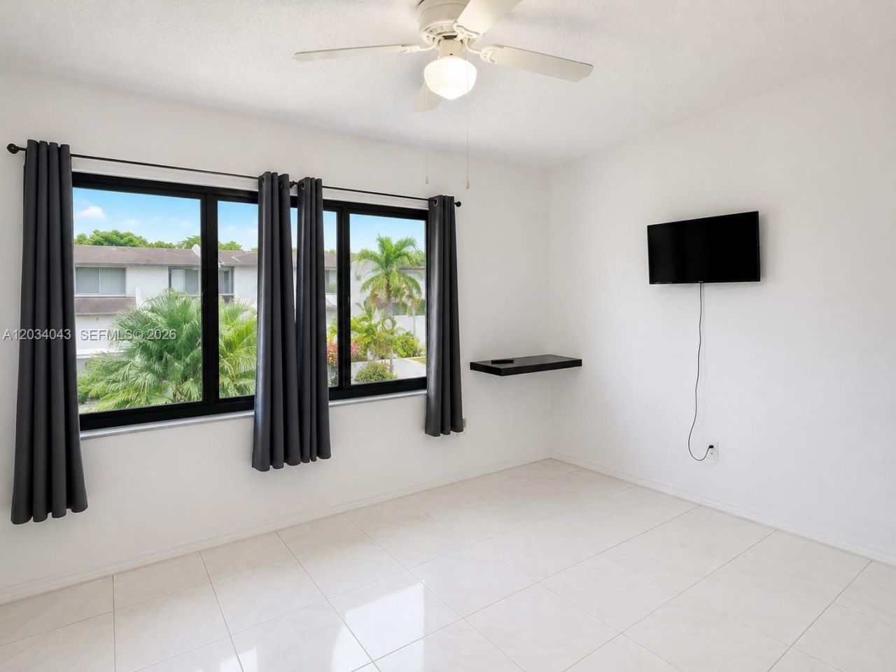6521 SW 114th Ave, Unit -, Miami, FL 33173 Photo