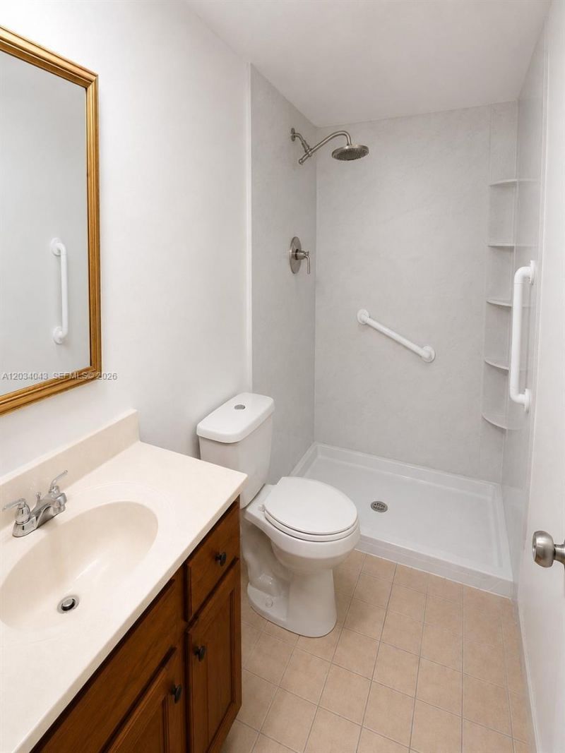 6521 SW 114th Ave, Unit -, Miami, FL 33173 Photo