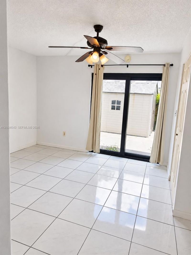 6521 SW 114th Ave, Unit -, Miami, FL 33173 Photo