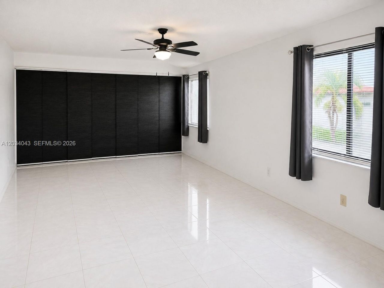 6521 SW 114th Ave, Unit -, Miami, FL 33173 Photo