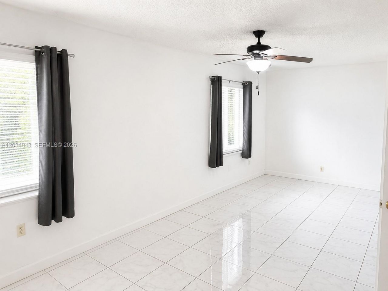 6521 SW 114th Ave, Unit -, Miami, FL 33173 Photo
