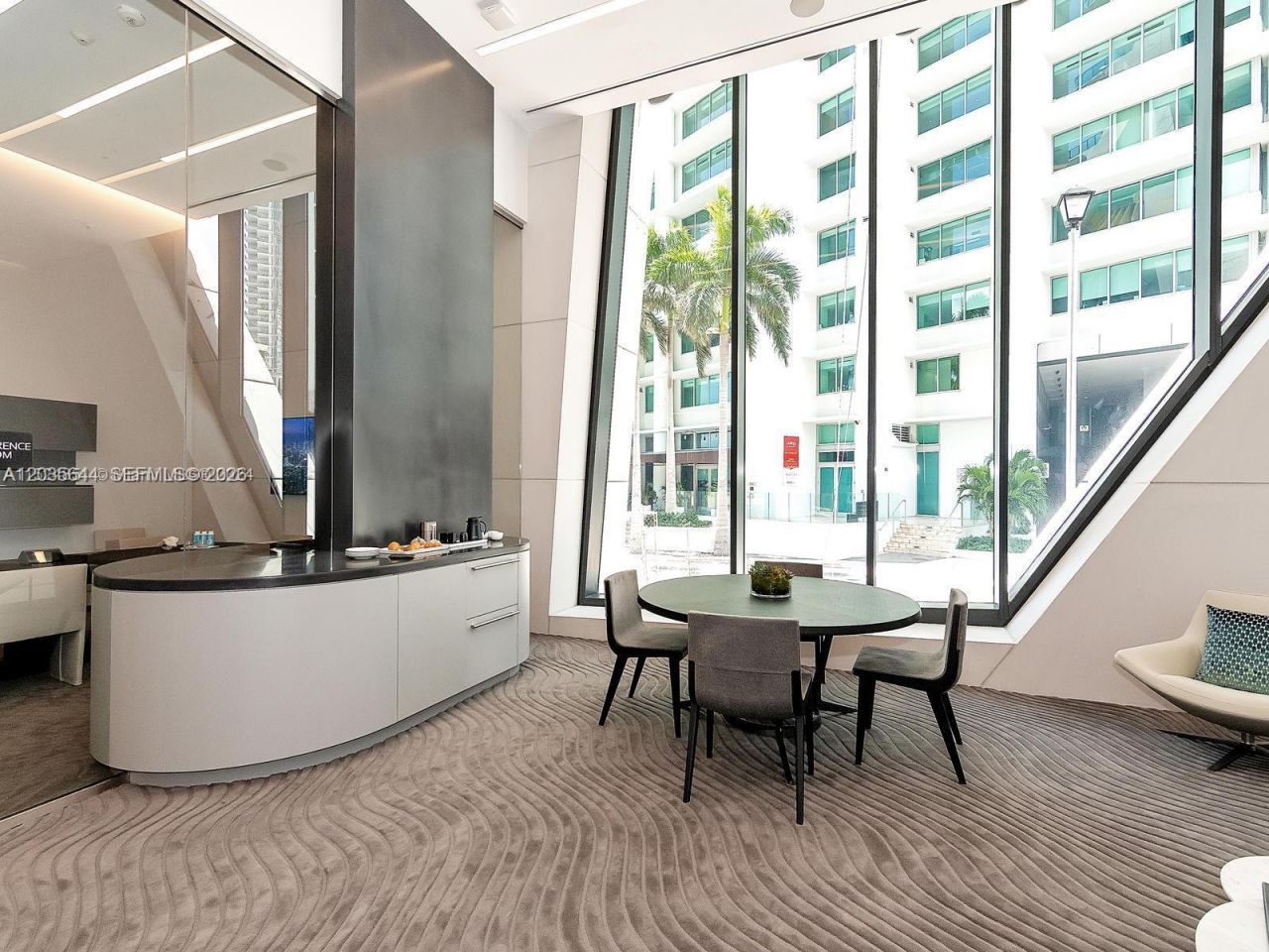 1000 Biscayne Blvd , Unit 4802, Miami, FL 33132 Photo