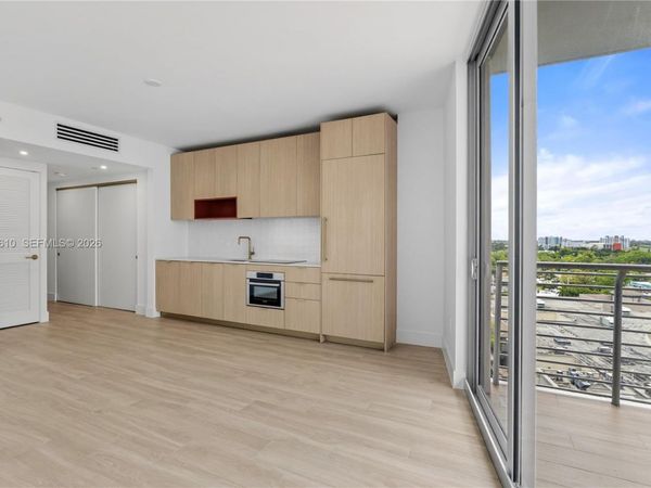 90 NE 32, Unit 1014, Miami, FL 33149