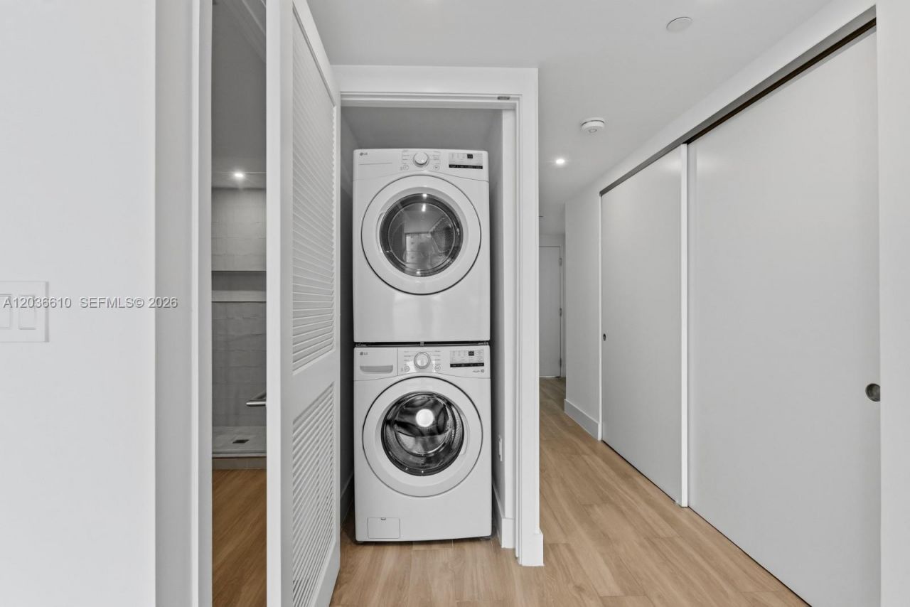 90 NE 32, Unit 1014, Miami, FL 33149 Photo