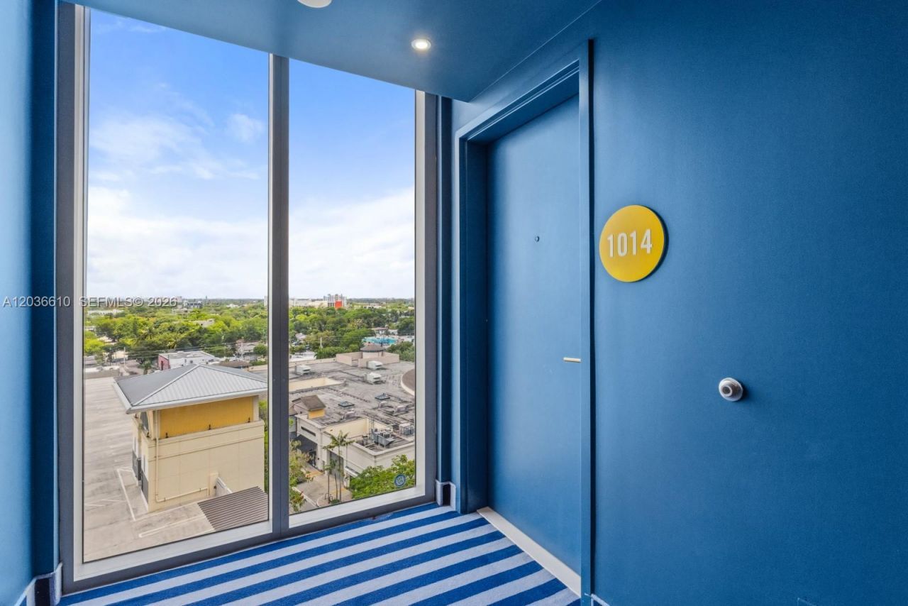 90 NE 32, Unit 1014, Miami, FL 33149 Photo