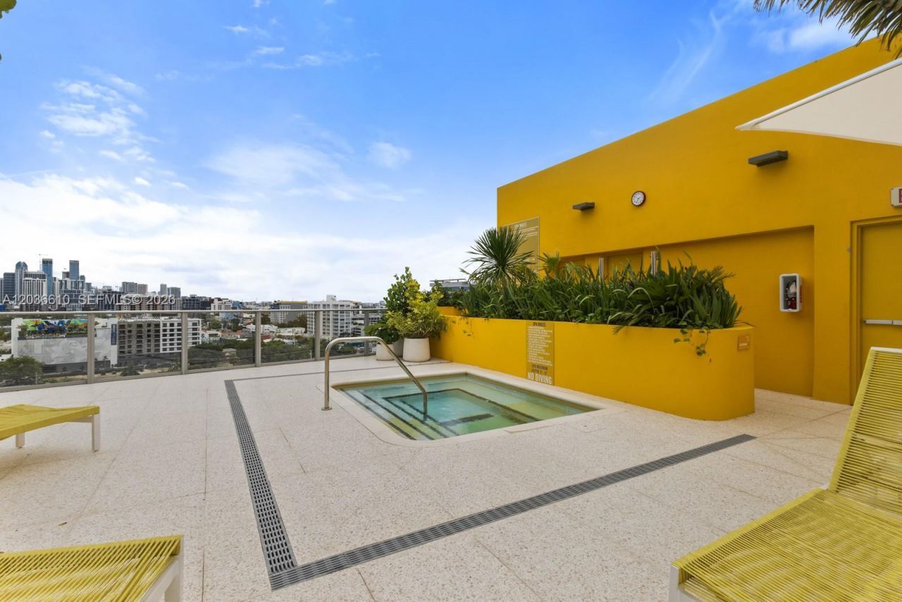 90 NE 32, Unit 1014, Miami, FL 33149 Photo