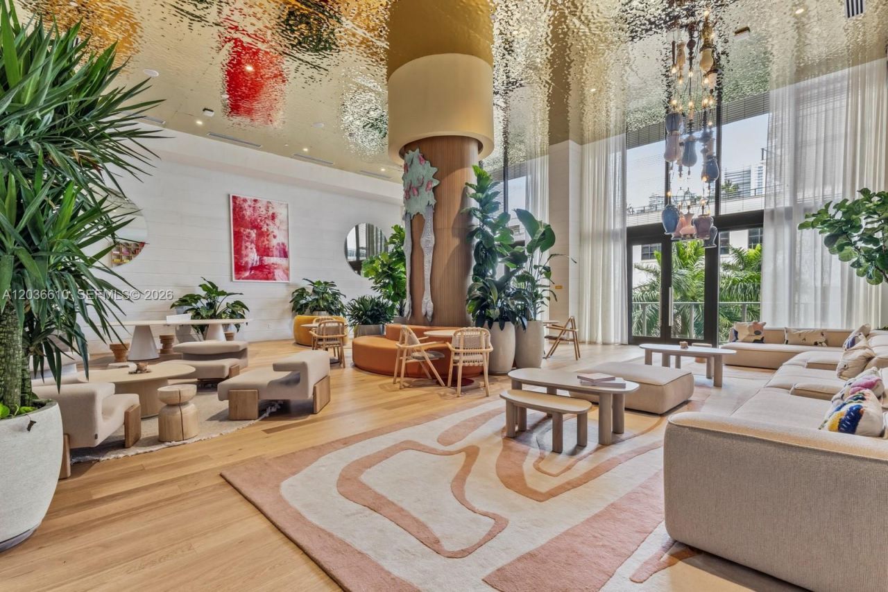 90 NE 32, Unit 1014, Miami, FL 33149 Photo