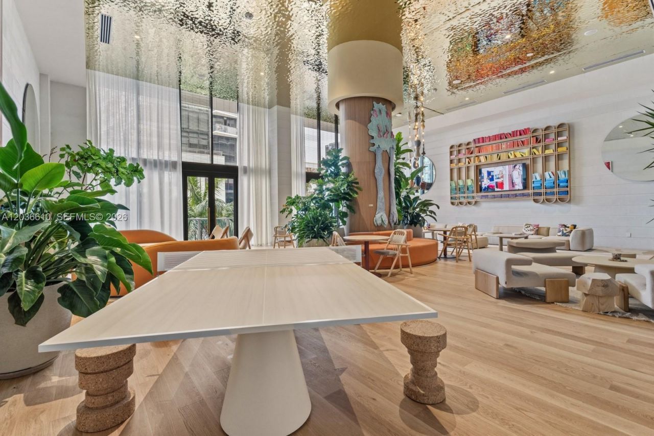 90 NE 32, Unit 1014, Miami, FL 33149 Photo