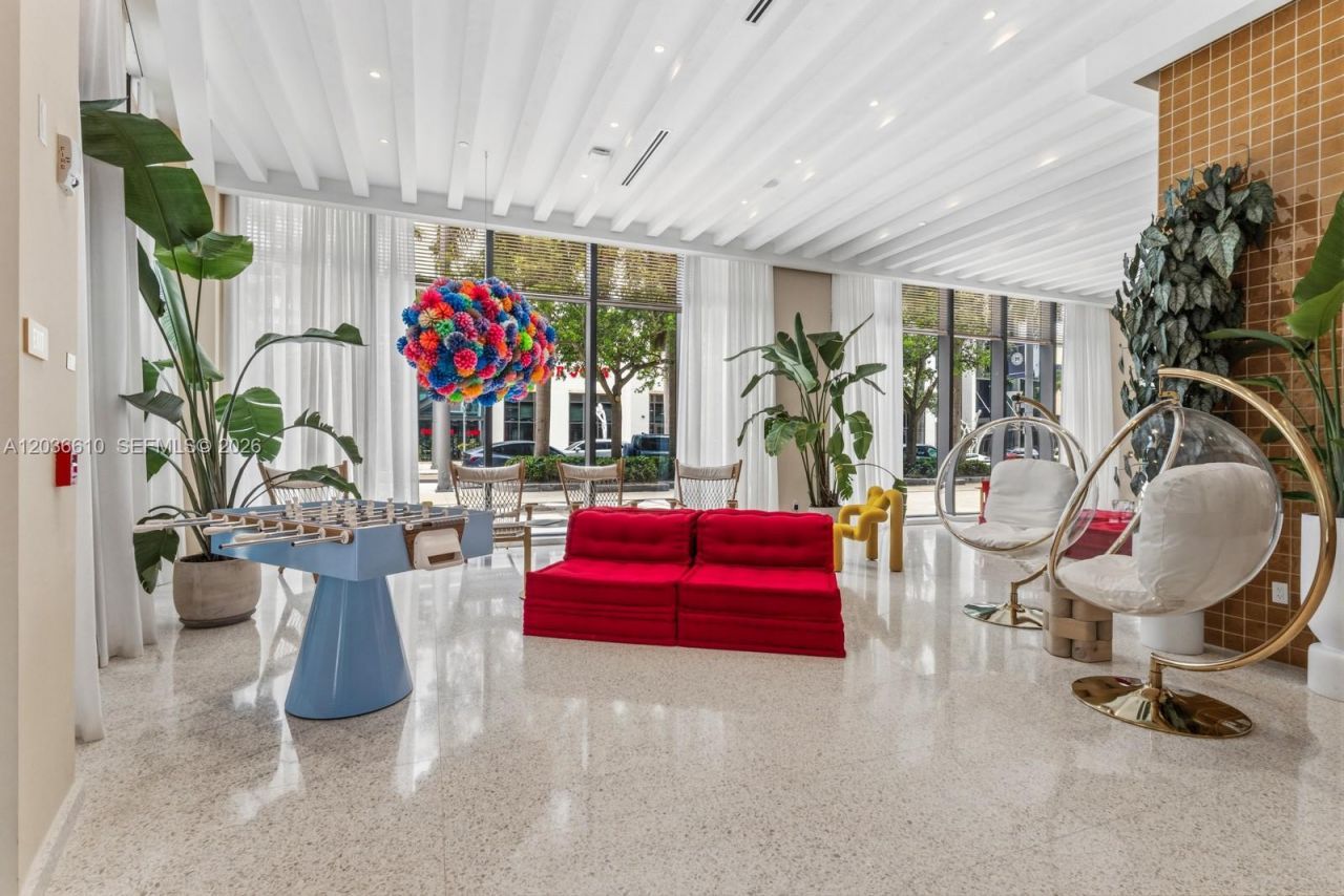 90 NE 32, Unit 1014, Miami, FL 33149 Photo