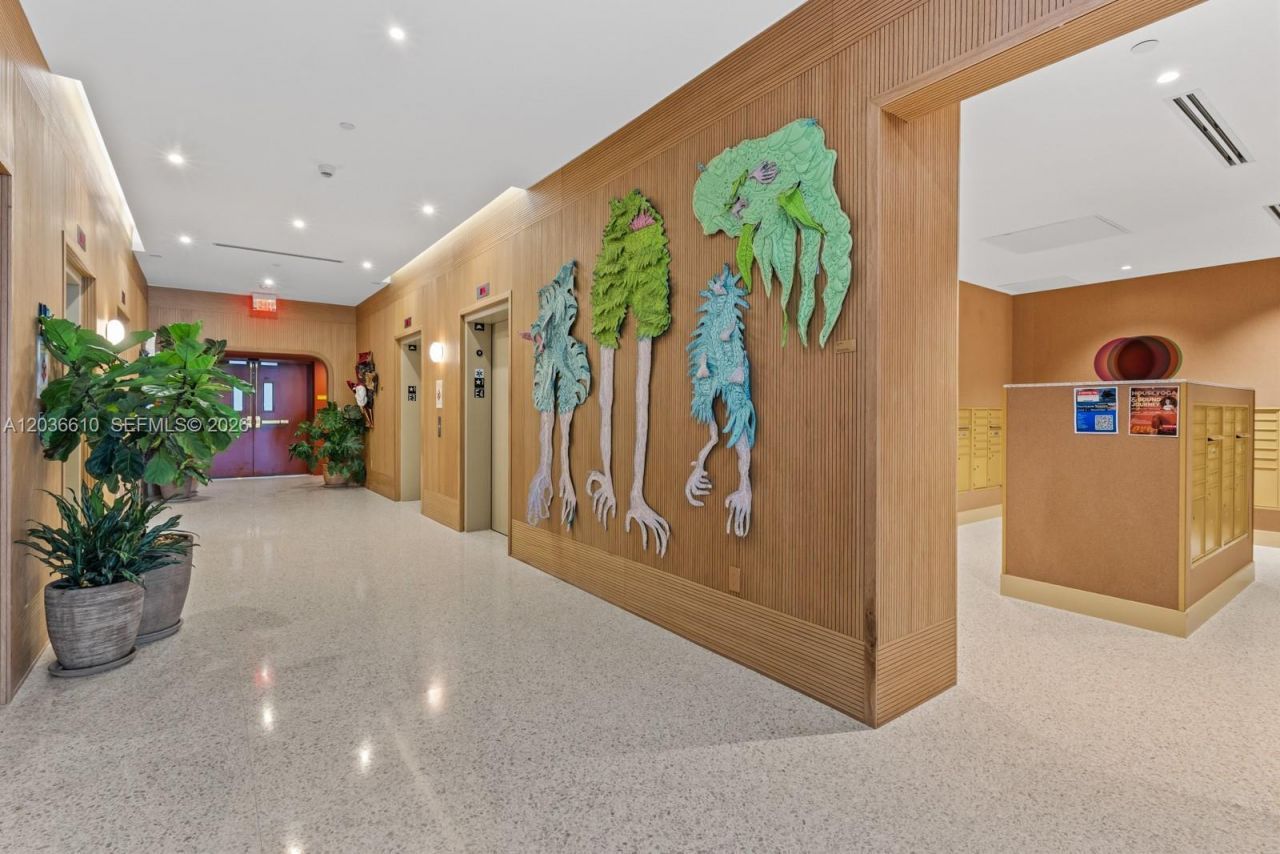 90 NE 32, Unit 1014, Miami, FL 33149 Photo