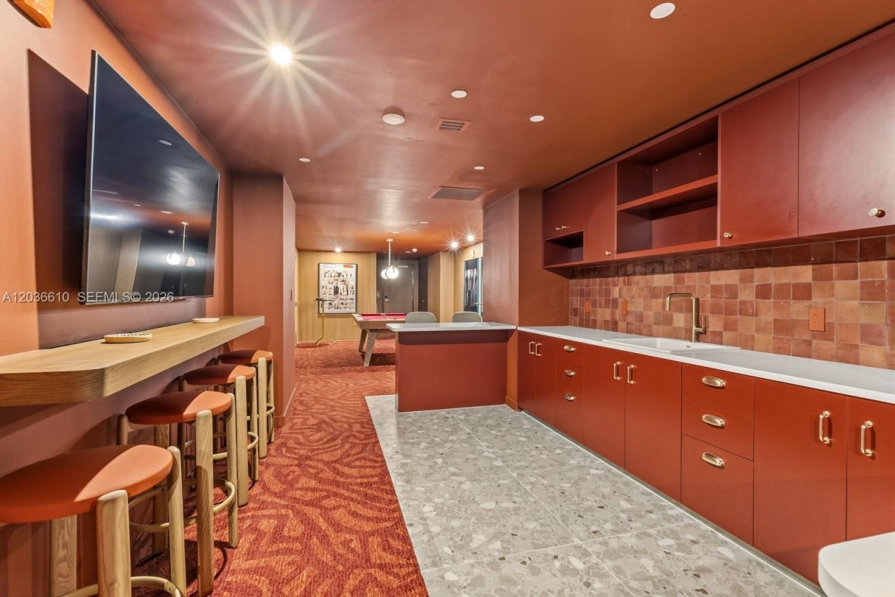 90 NE 32, Unit 1014, Miami, FL 33149 Photo