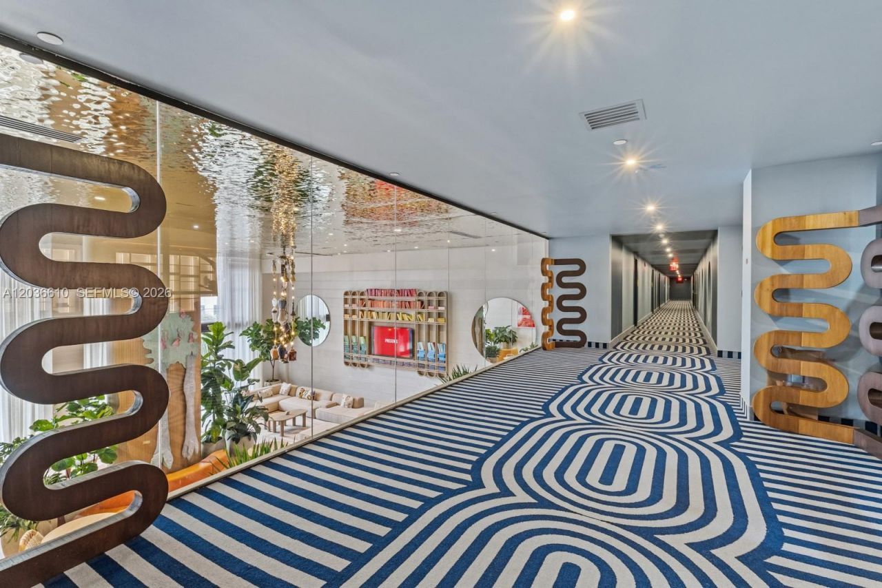 90 NE 32, Unit 1014, Miami, FL 33149 Photo