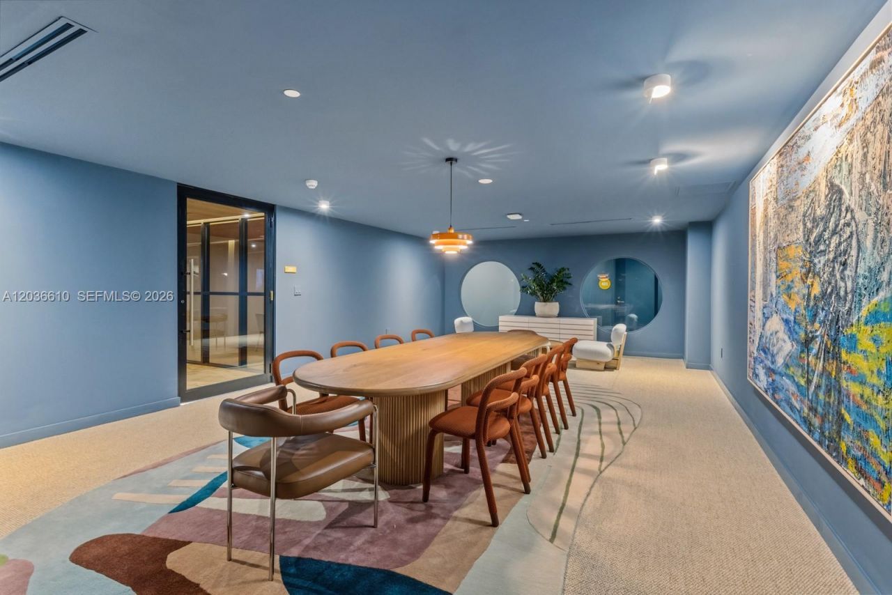 90 NE 32, Unit 1014, Miami, FL 33149 Photo