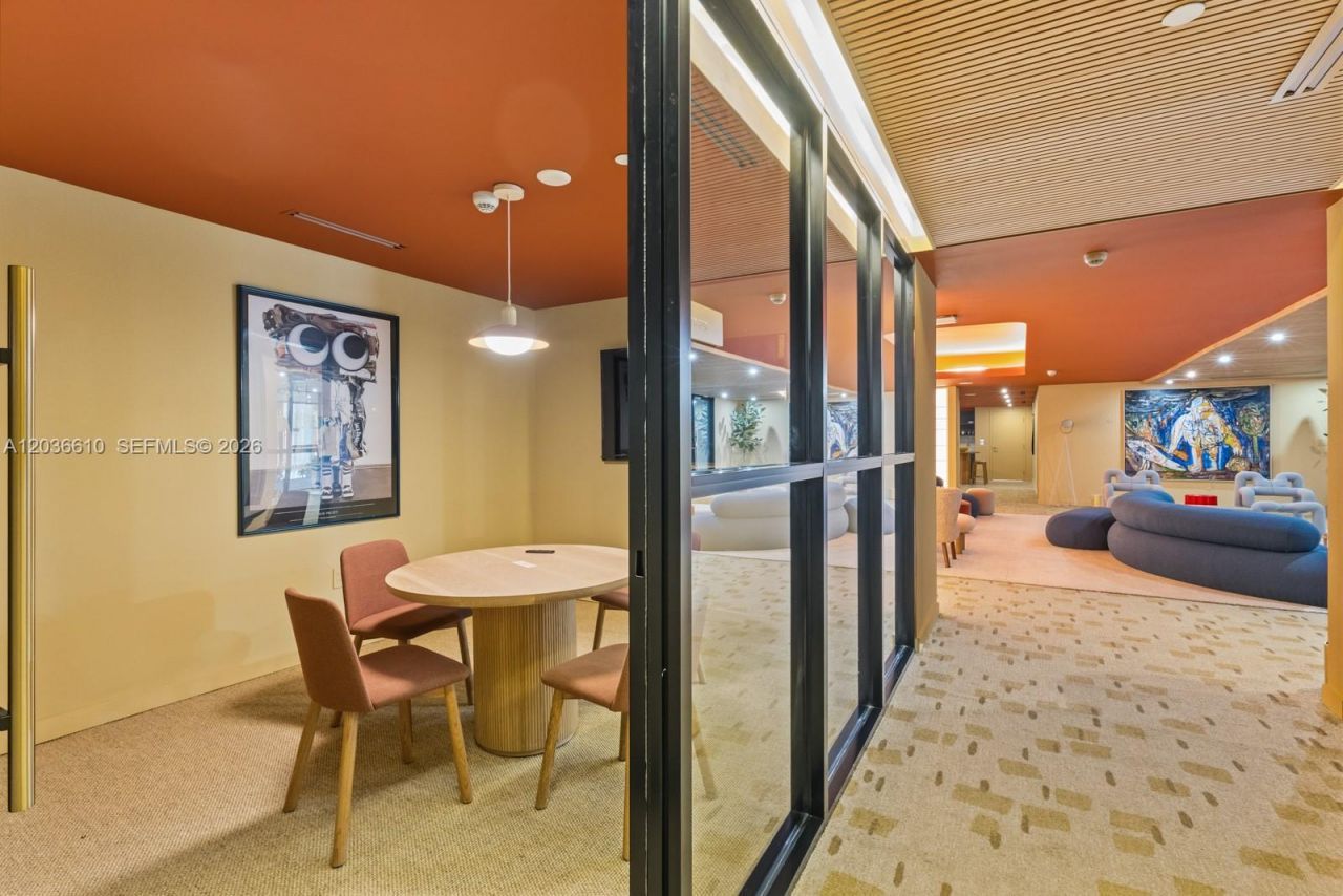 90 NE 32, Unit 1014, Miami, FL 33149 Photo