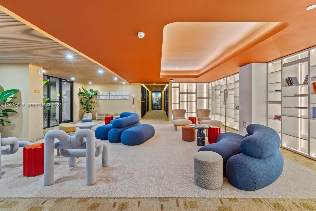 90 NE 32, Unit 1014, Miami, FL 33149 Photo