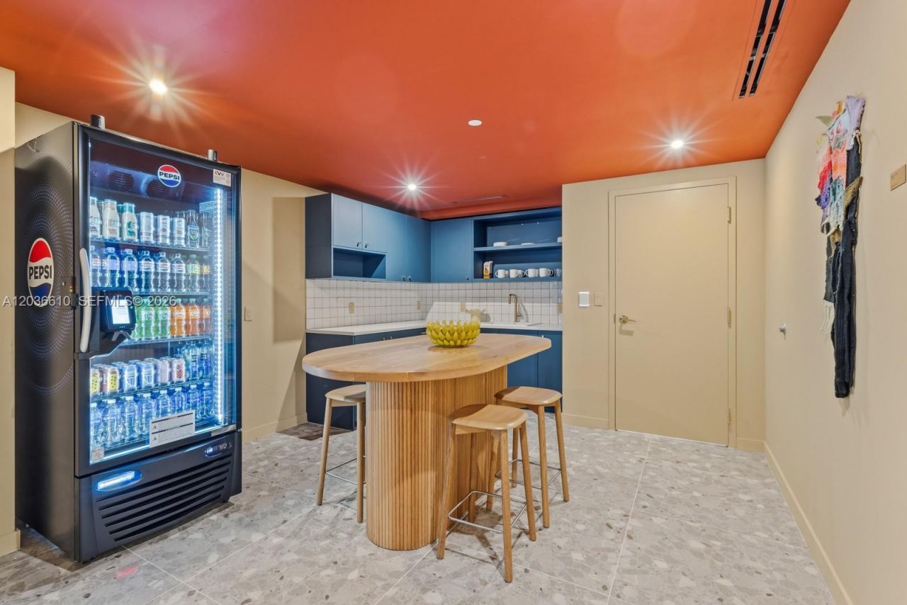90 NE 32, Unit 1014, Miami, FL 33149 Photo