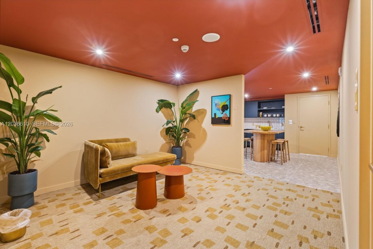 90 NE 32, Unit 1014, Miami, FL 33149 Photo