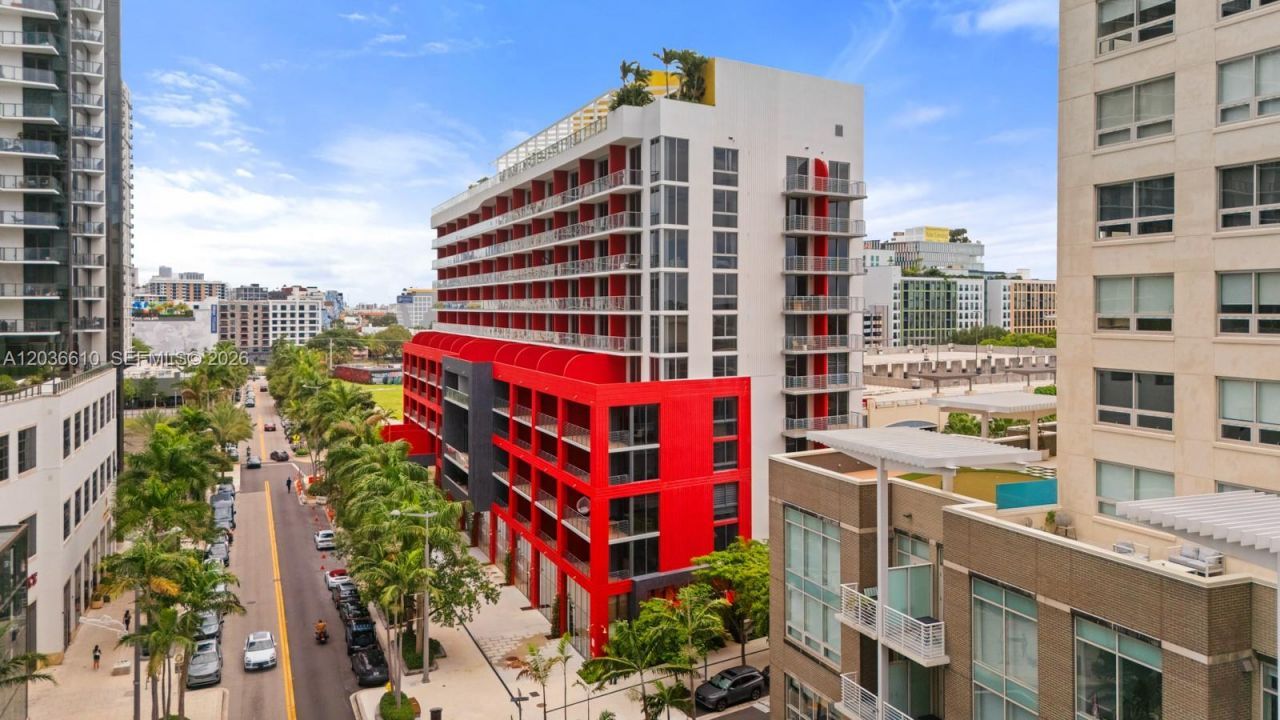 90 NE 32, Unit 1014, Miami, FL 33149 Photo