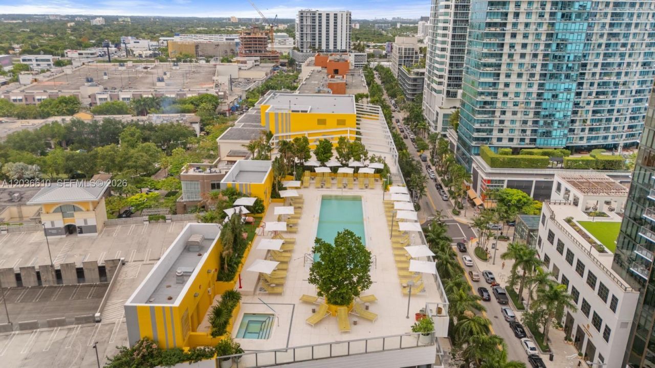 90 NE 32, Unit 1014, Miami, FL 33149 Photo