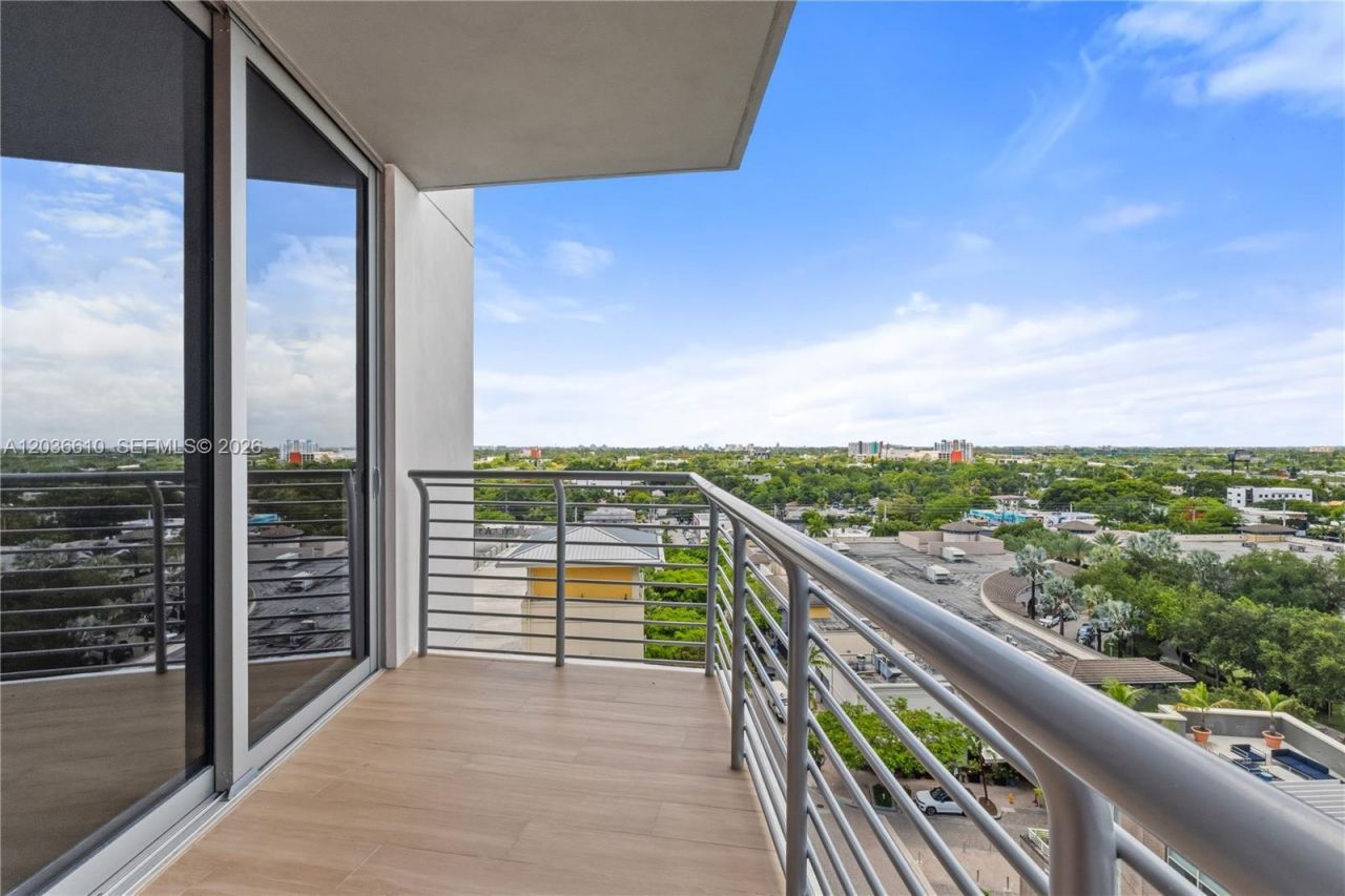 90 NE 32, Unit 1014, Miami, FL 33149 Photo